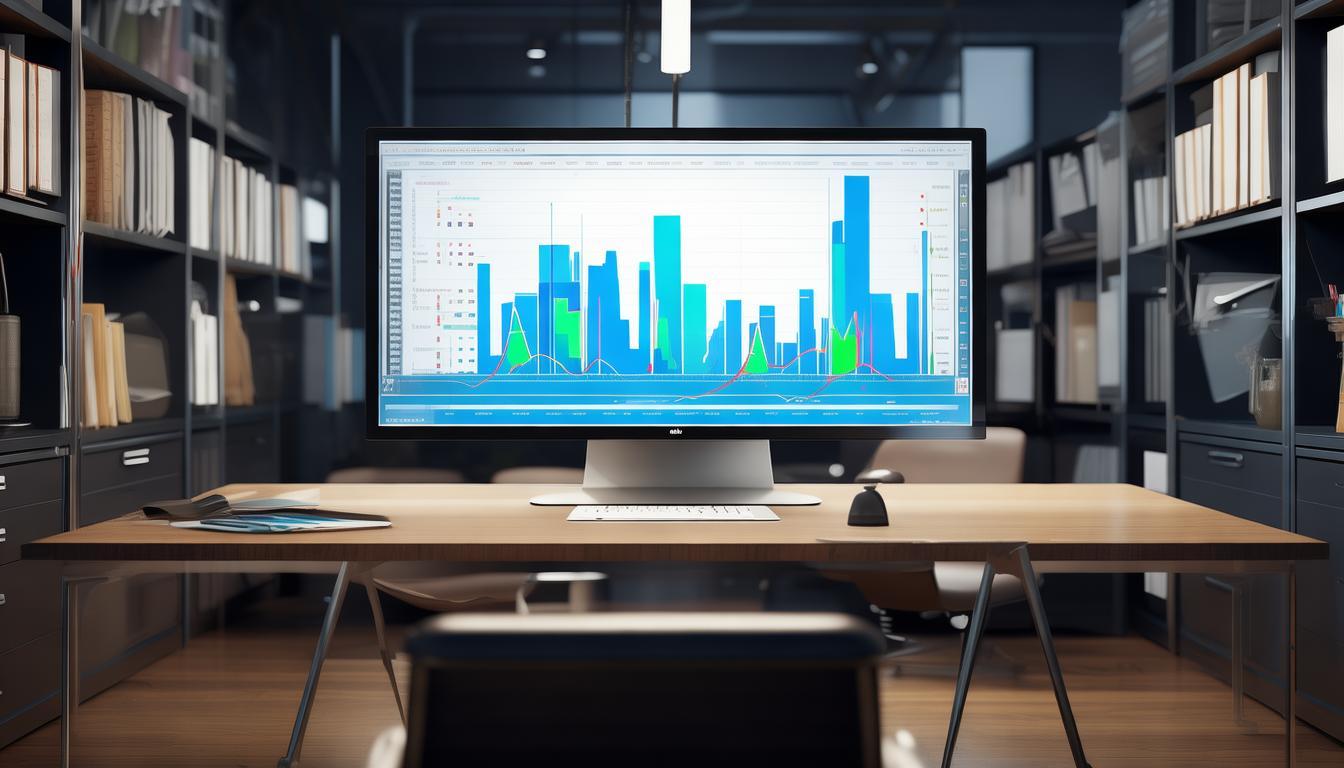 做出决策_如何在tp官方app下载中利用历史数据做出更好的投资决策？_决策app