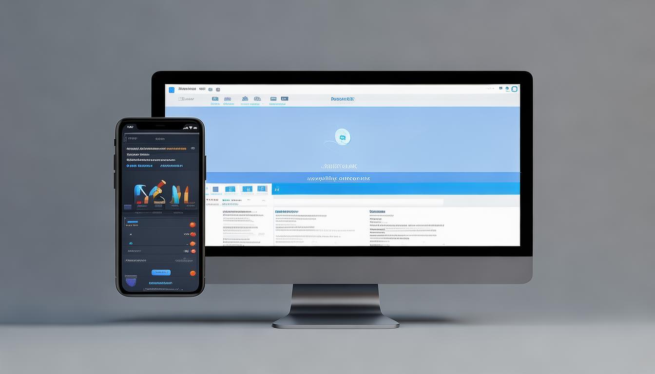 如何顺利完成tokenpocket钱包官网下载流程？这些要点需注意