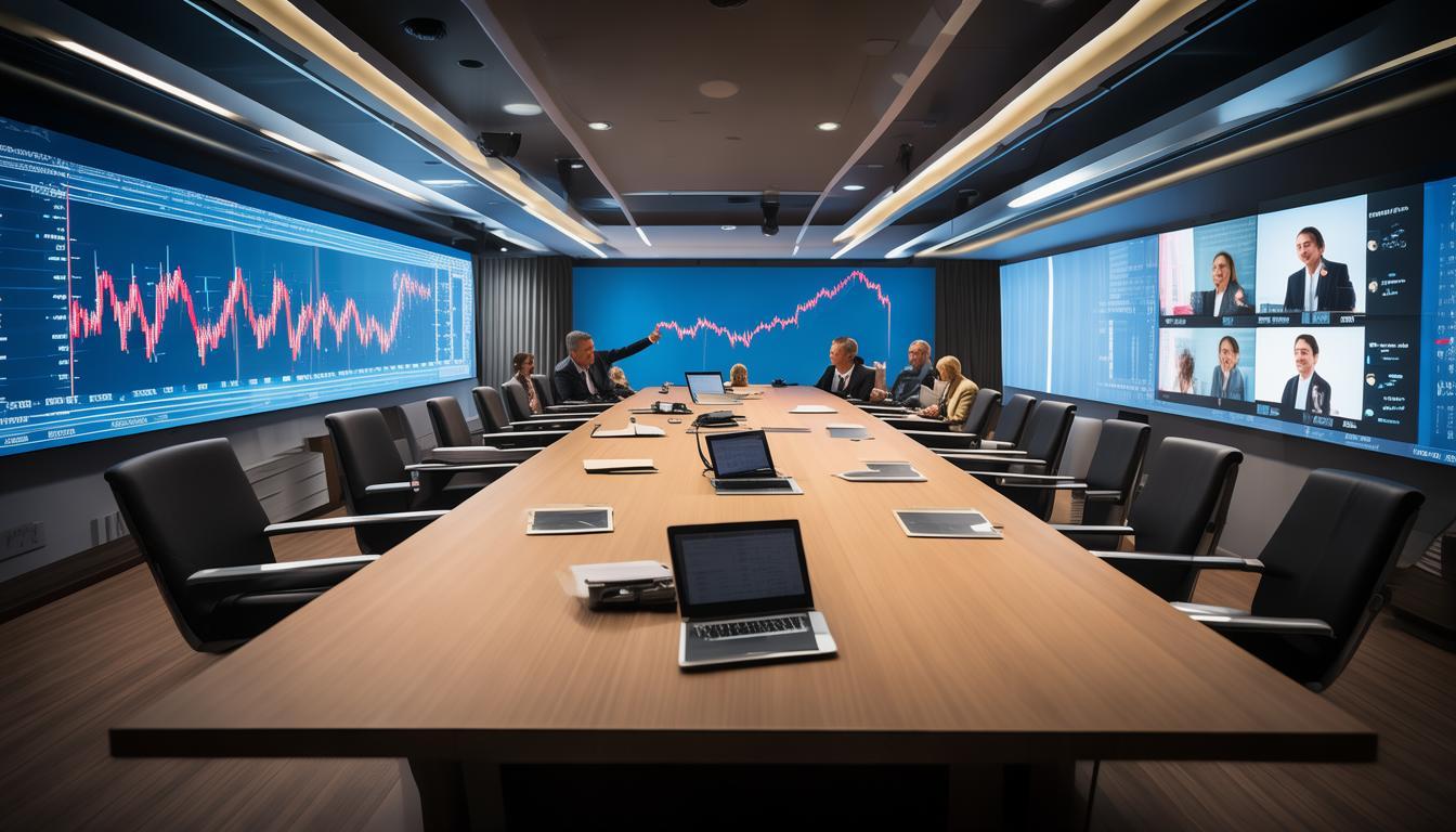 通过tp钱包官方网站社群资源，我的投资技能提升之旅