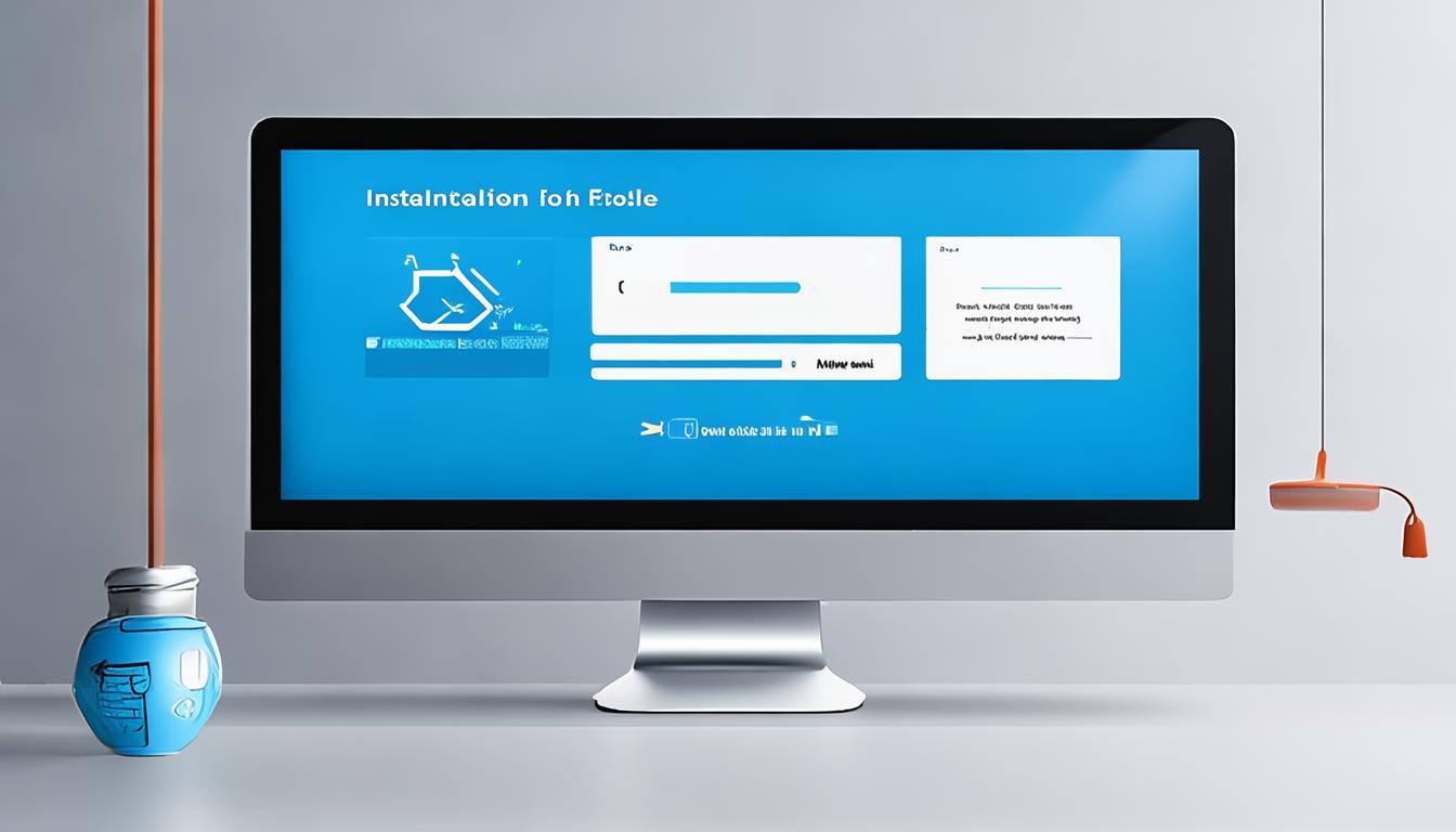 TP钱包怎么下载与安装？官方下载流程及注意事项全解析