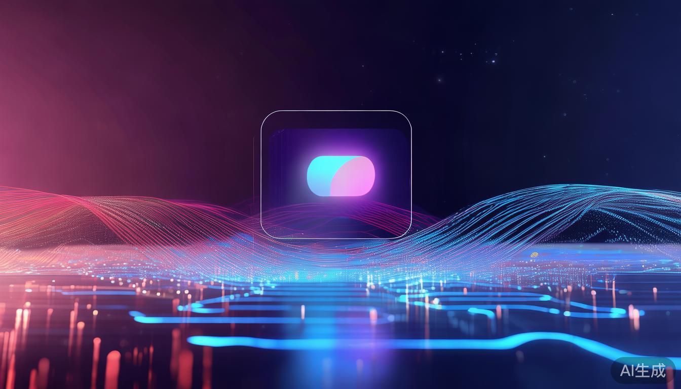 TP官网下载苹果版的商业模式与成功案例_苹果商店版是什么意思_苹果商店下载官网下载