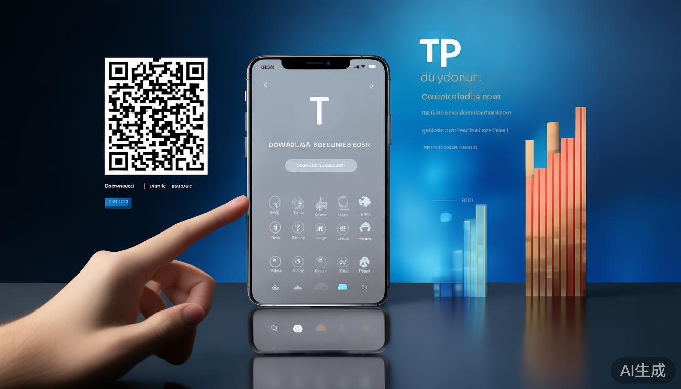 展望未来趋势_趋势与展望_TP官方网站下载APP的市场趋势分析与展望