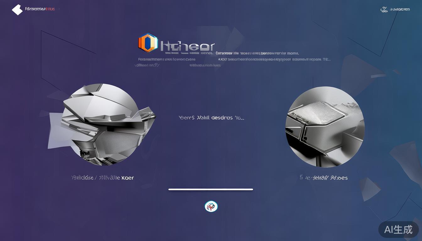 2025 TP官网最新版本的持续性建设与市场价值_2025 TP官网最新版本的持续性建设与市场价值_2025 TP官网最新版本的持续性建设与市场价值