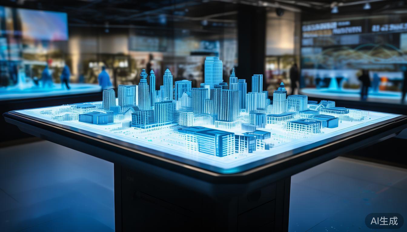 TP最新版本下载在环境管理中的实际应用_实际应用是什么意思_下载2017最新uc版本