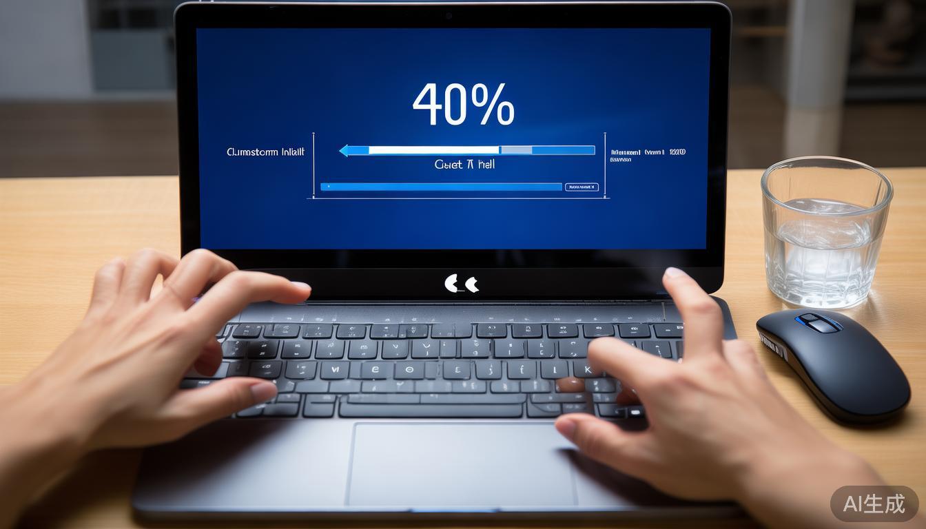 如何通过TP官方网址下载进行客户管理_客户网app_客户服务下载