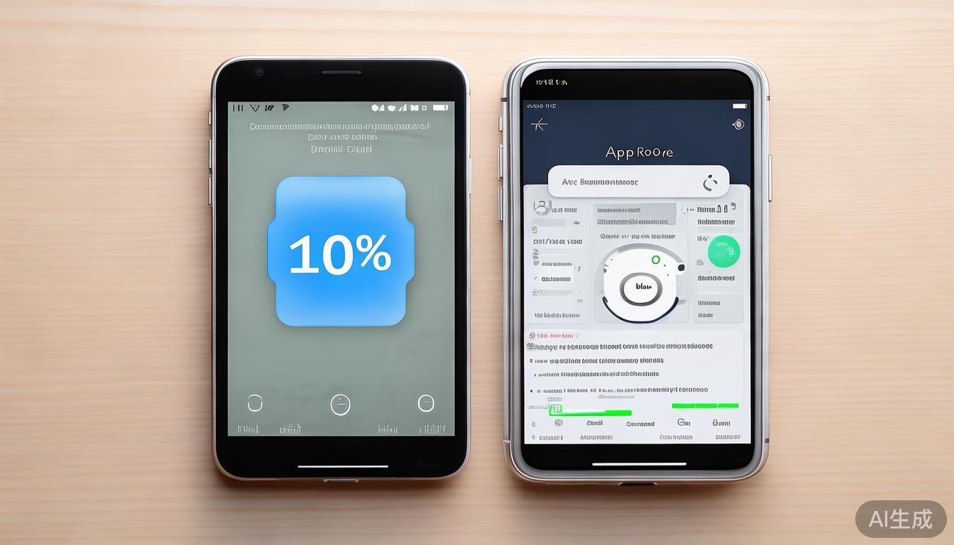 时代创信官方网站制作_如何在TPWallet官网下载进行时代创新_时代创新公司