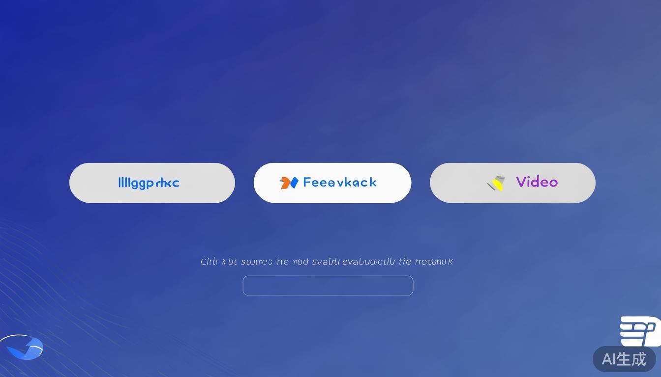 反馈中心是什么软件_如何通过TP官网2025最新版下载改善反馈机制?_如何通过TP官网2025最新版下载改善反馈机制?