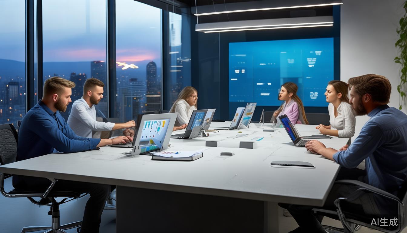 高效管理软件_高效安装图_使用TP官方下载安装app实现高效管理