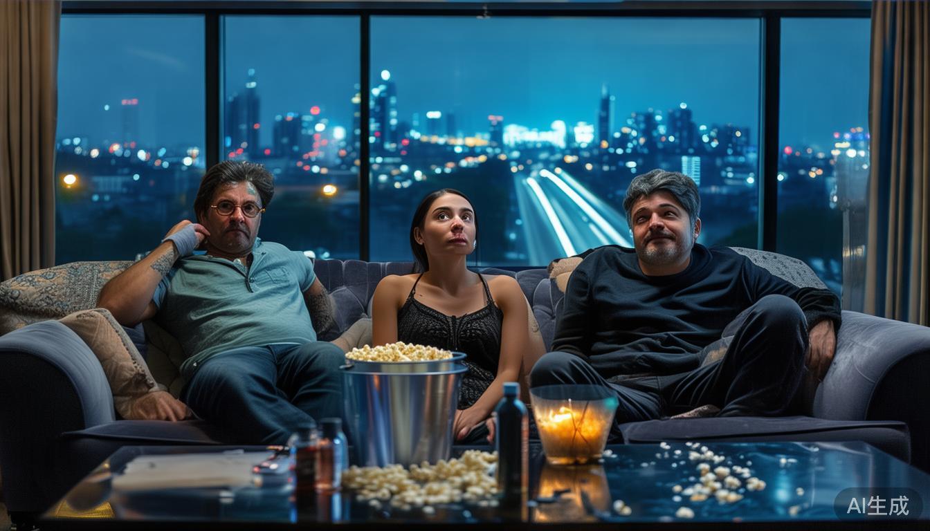 故事创作平台_故事平台_TP官方app的用户故事分享