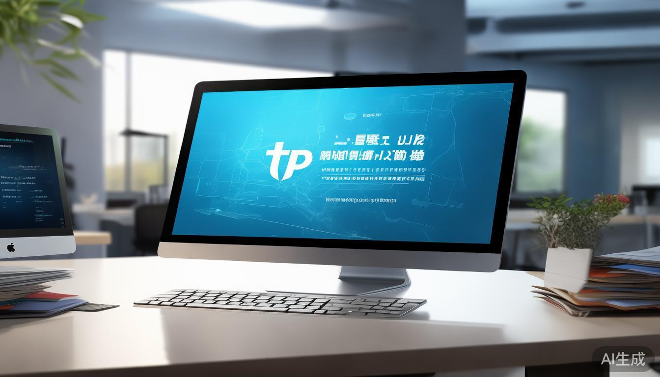 战略环境分析报告_战略环境分析五个方面_TP官方网址下载的市场环境与战略分析