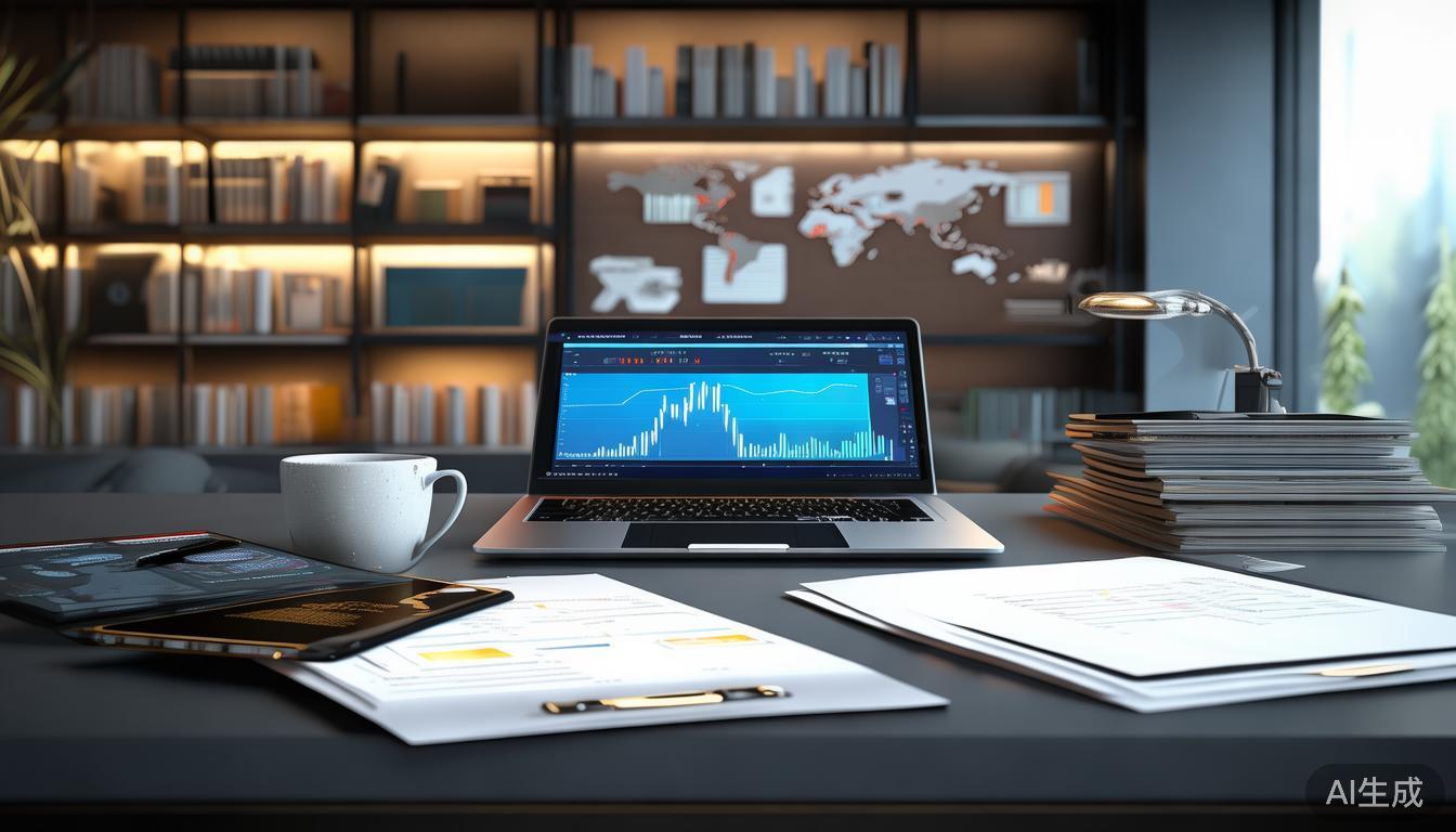 动态获取数据_什么叫动态获取_通过TP官方网站下载获取行业最新动态