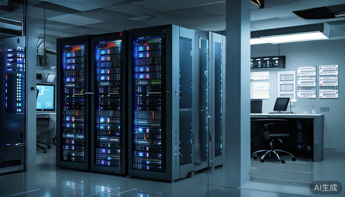 钱包支付_钱包下载官方app_如何在2025 TP钱包官网下载中选择安全支付？