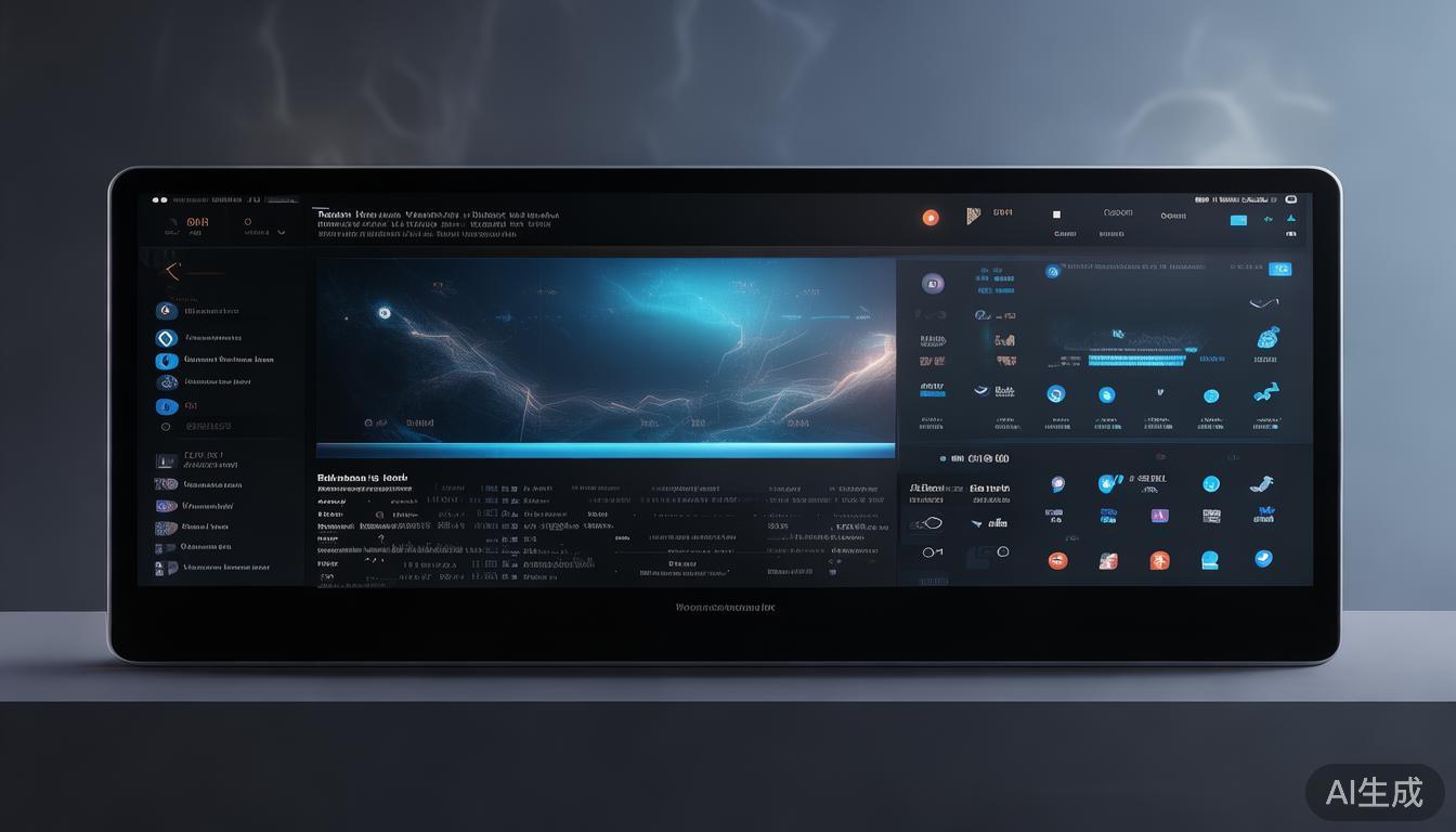 钱包行业市场现状_钱包官方网站_2025 TP钱包官网下载的市场实证与趋势分析
