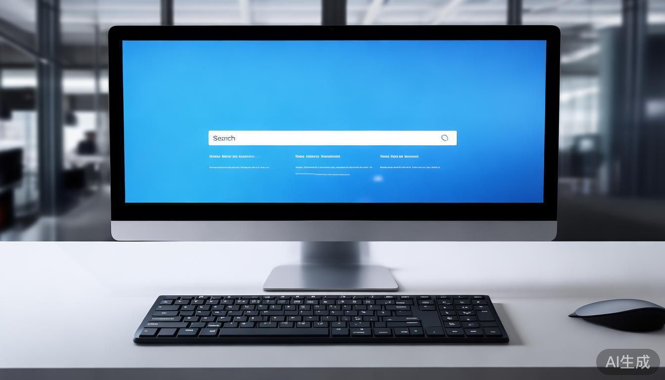 TP官网最新版下载中的用户案例与故事，你了解多少？