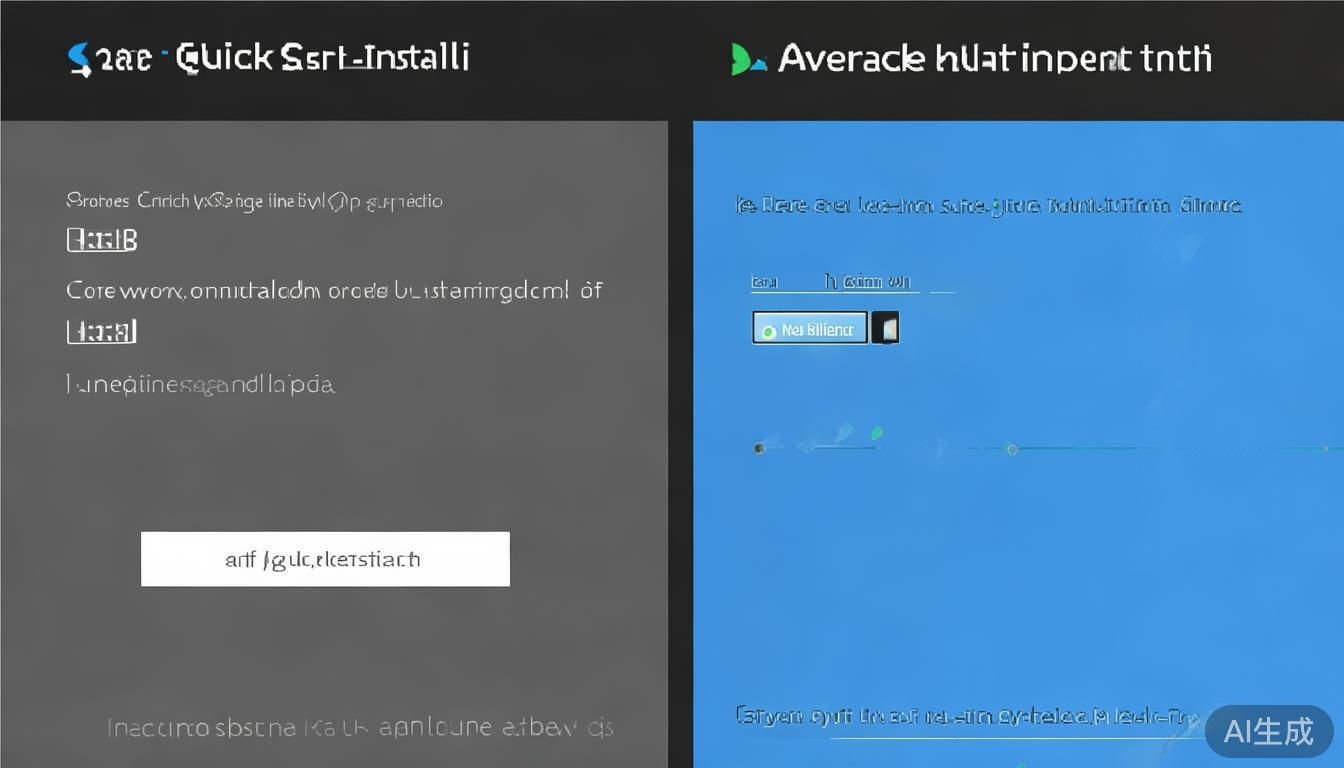 app提升用户体验_如何在TP最新版下载中提升客户体验？_提升您的用户体验点不了下一步