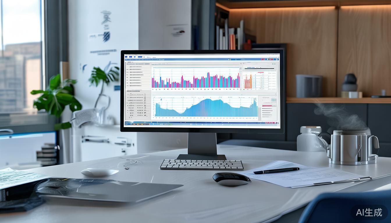 如何在tp官方网站下载进行投资组合的定期回顾与调整？_军休人员2定期增资调整_定期报告系统官方网站