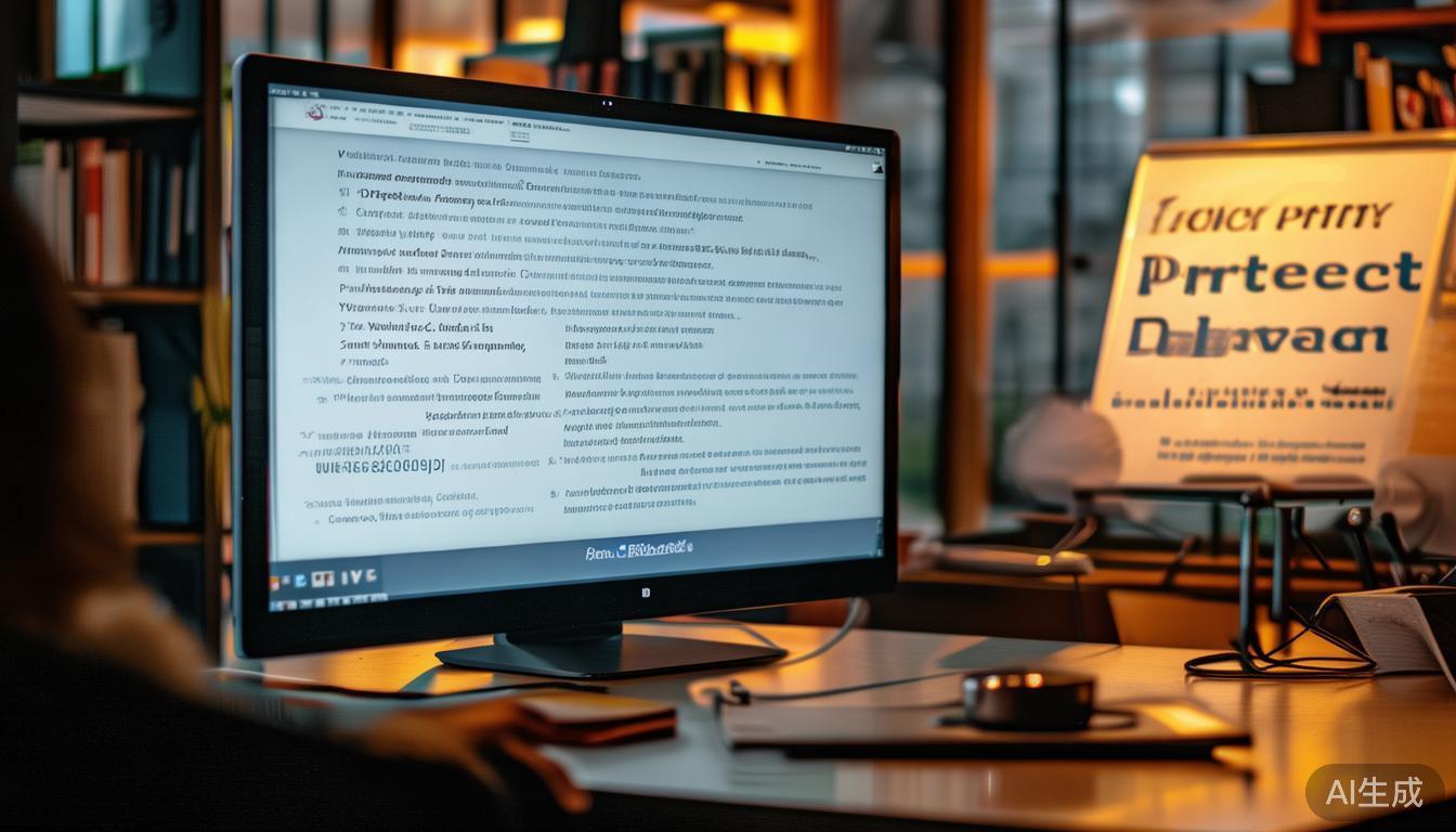 隐私协议在哪里能找到_个人隐私协议_TP官方网站下载的隐私政策与用户协议