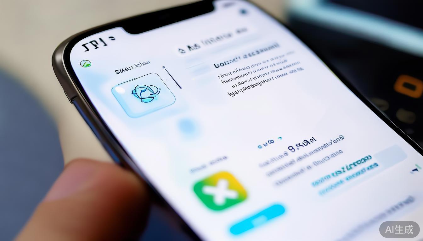 用户评论：TP官方下载安卓最新版本2025的使用体验_安卓最新版本下载安装_安卓最新版本下载官网