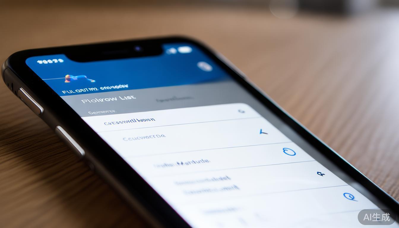 货币钱包怎么样_如何通过tokenpocket钱包官网下载app获取最新的数字货币行情数据？_钱包官方网站
