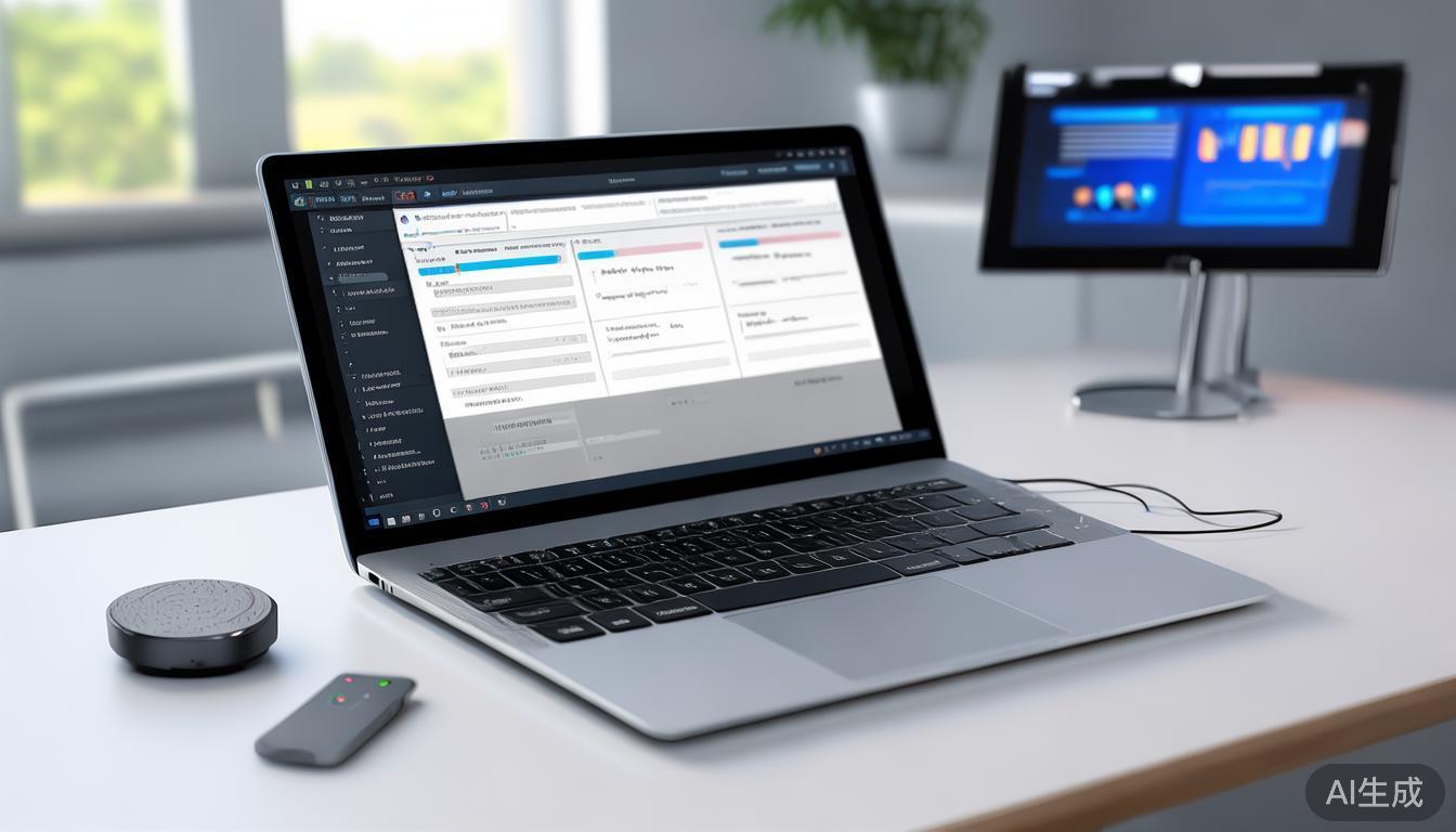 1. 官方tp官网下载，让你的体验更安全更畅快_畅快平台怎么样_畅快平台