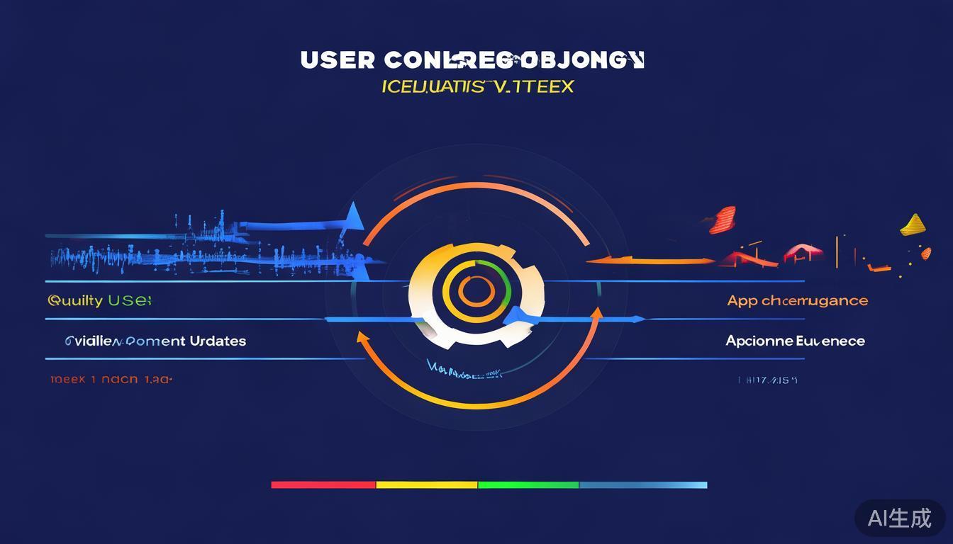 如何通过TP官方下载app实现市场增长_如何通过TP官方下载app实现市场增长_如何通过TP官方下载app实现市场增长