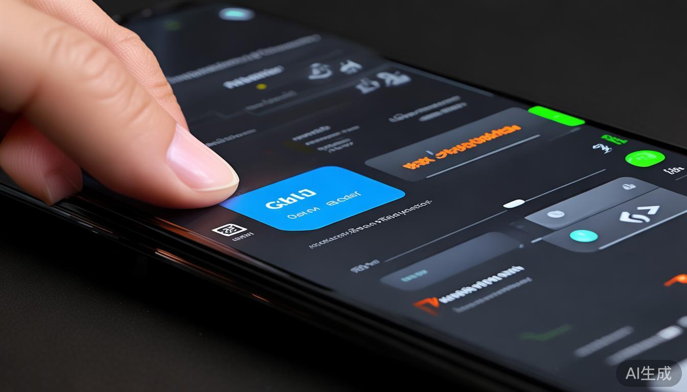 tokenpocket钱包安卓版中的交易手续费分析，帮助你优化投资成本_tokenpocket钱包安卓版中的交易手续费分析，帮助你优化投资成本_tokenpocket钱包安卓版中的交易手续费分析，帮助你优化投资成本