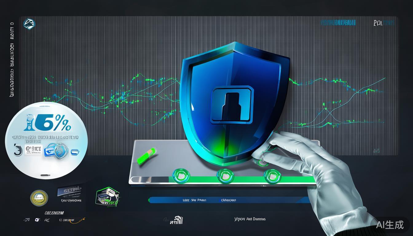 android实训模板_2025年TP官网下载安卓最新版本的成功实践与总结_安卓实验总结