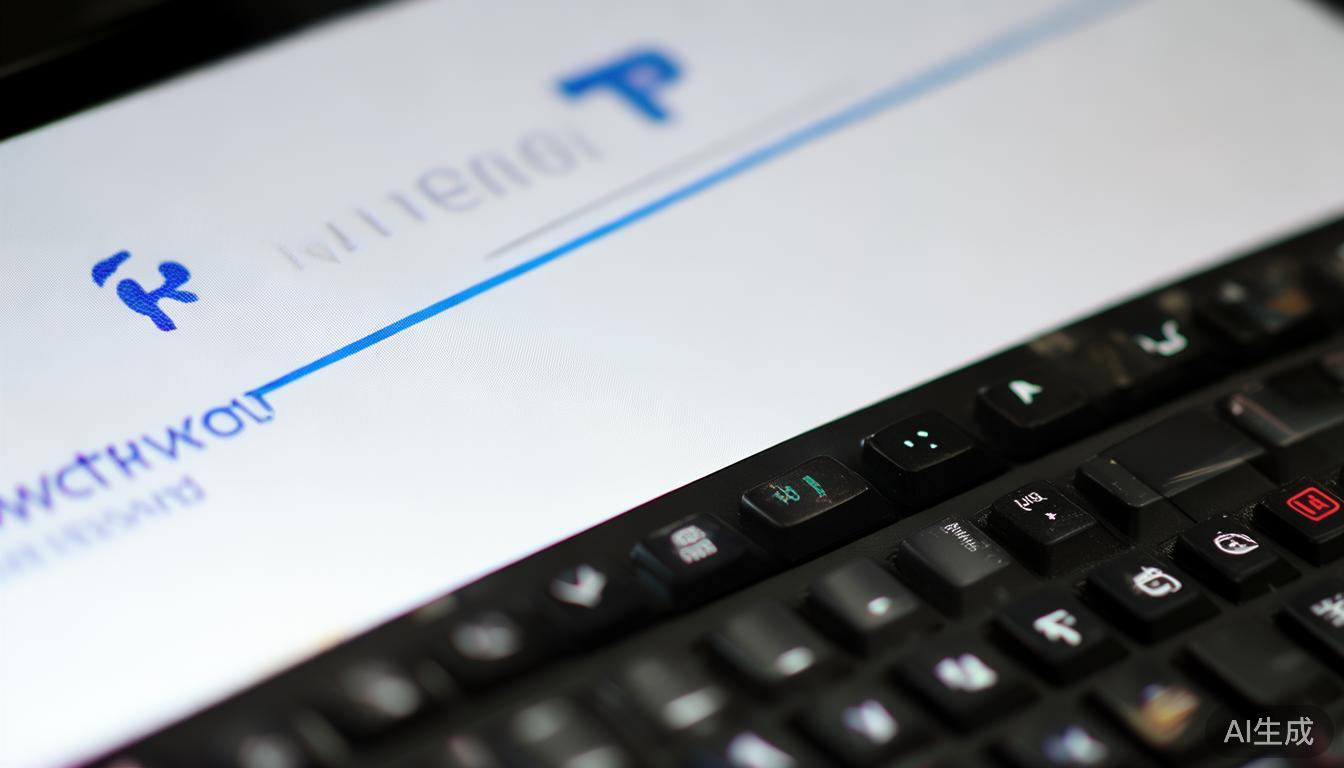 TP框架官方文档索引对项目开发意义重大，优点突出但也有不足？