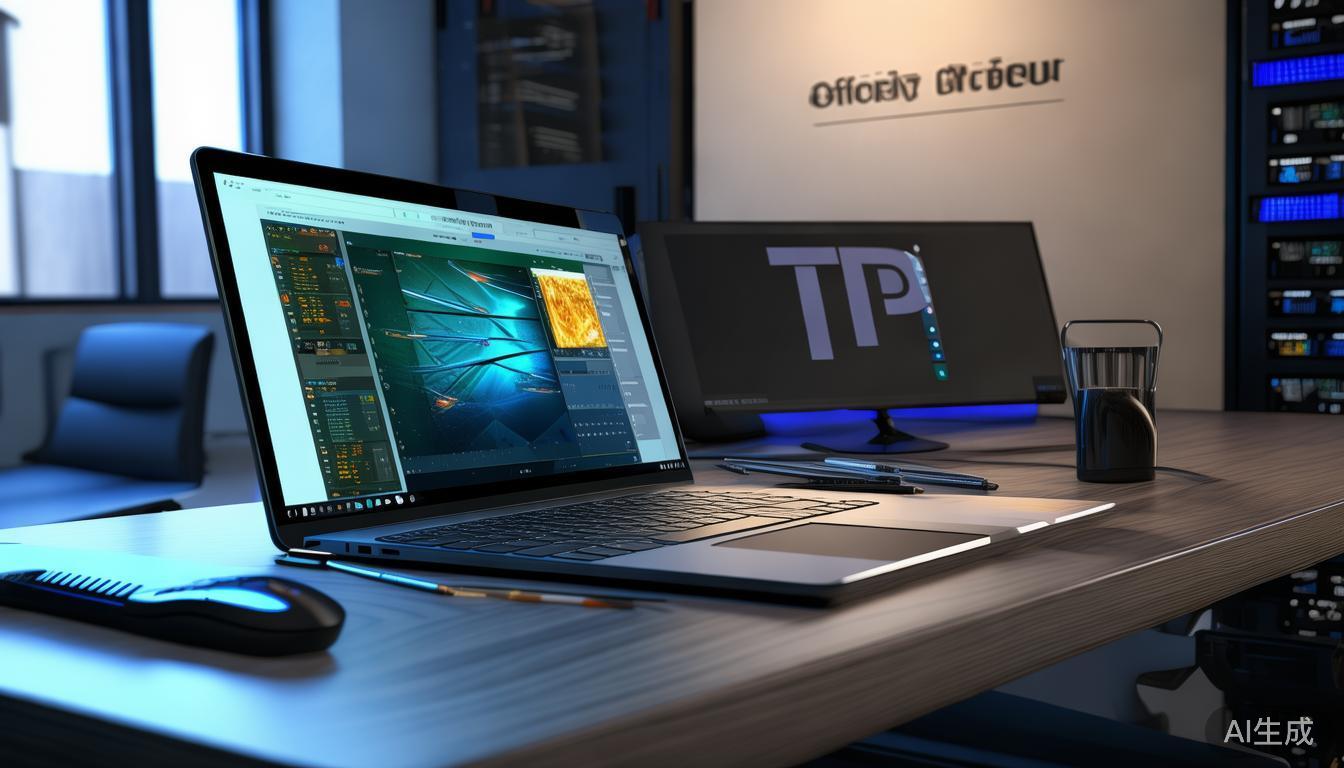 TP官方正版下载优势多！安全稳定是关键，你知道吗？