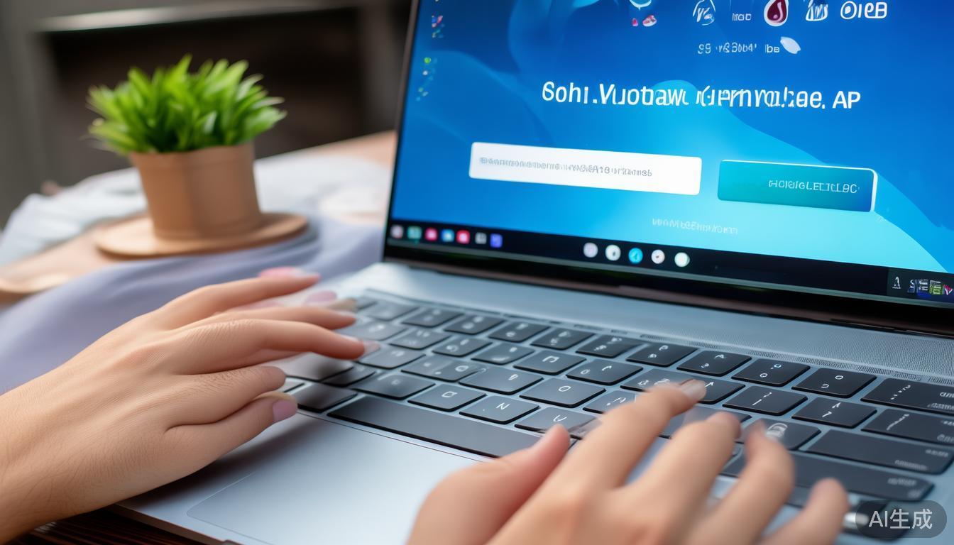 身为开发者，聊聊从TP官网下载安卓应用那些事儿