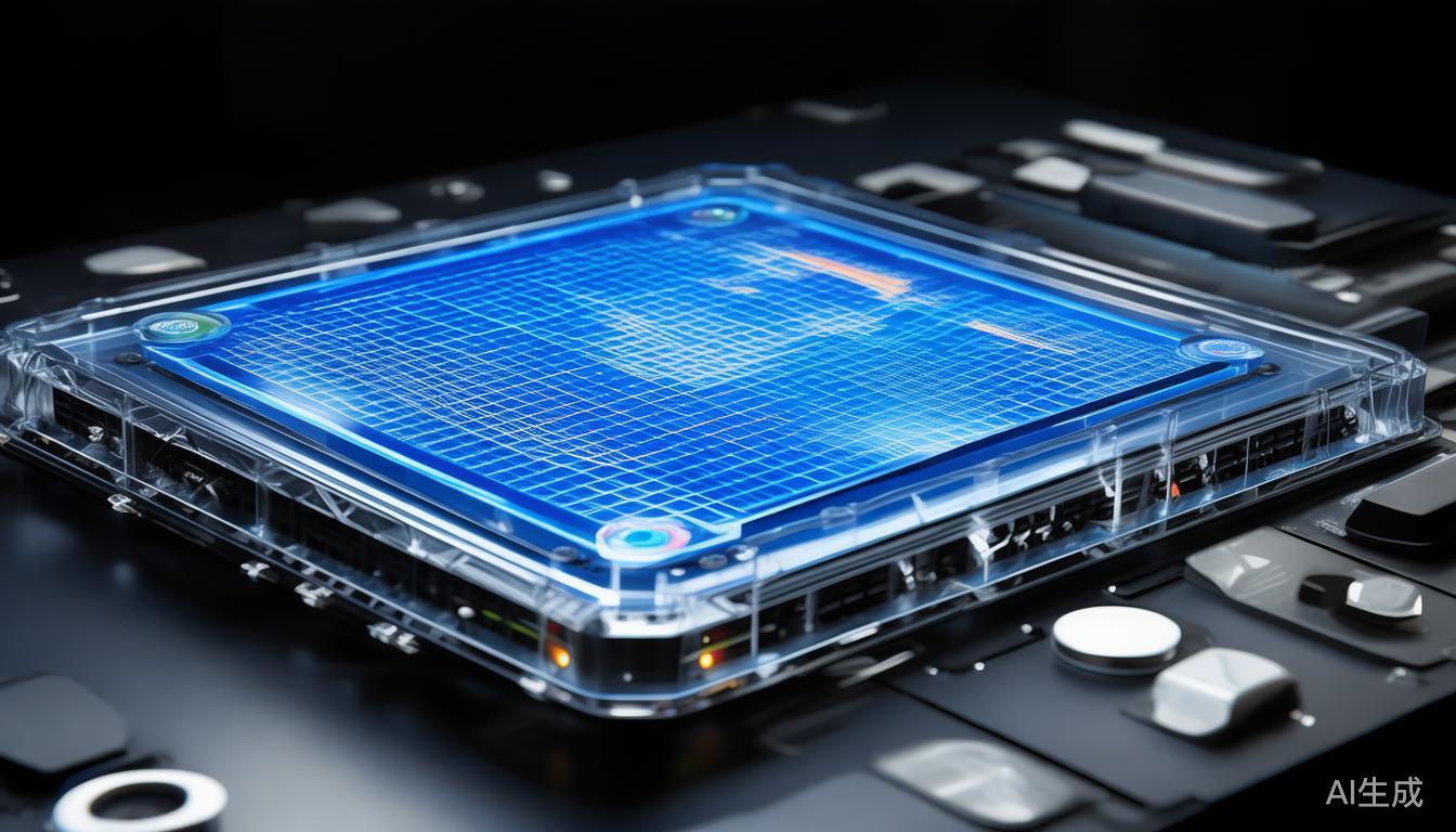 深度安卓_tp官方下载安卓2025：新版核心技术与用户操作体验深度结合_深度系统安卓应用