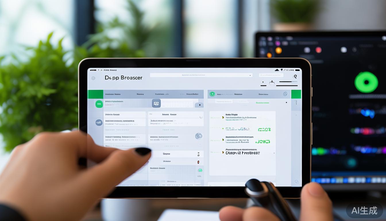 钱包app官网_TP钱包官网（tpwallet.io）的多功能性，如何提升用户的投资管理体验？_钱包金融的官网网址是什么
