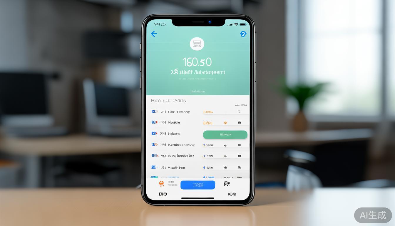 财富官方app_如何利用TPWallet官网下载进行财富管理_财富app官方下载