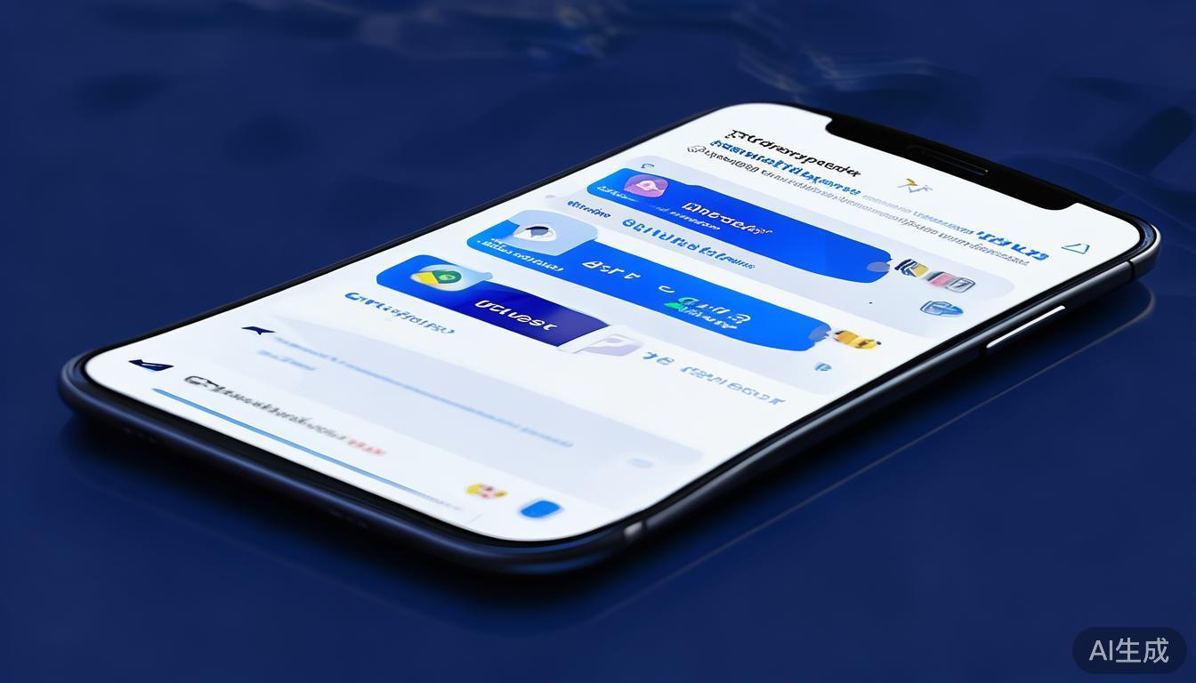如何在tokenpocket钱包官网下载app中获取最新的投资信息与动态？_钱包官方网站_钱包app官网