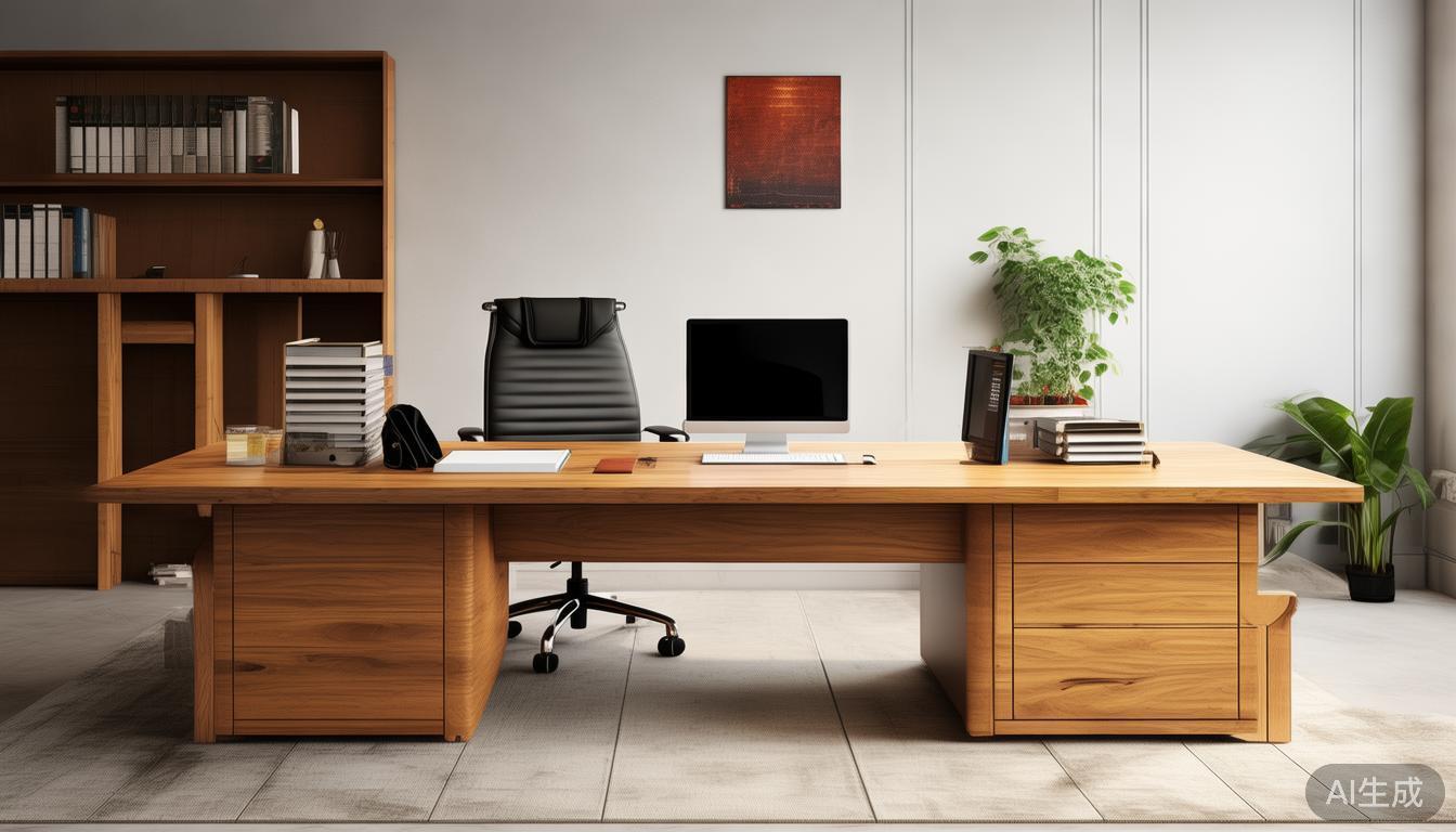 2025 TP钱包官网下载：投资决策怎么做？不靠工具，靠独立研究