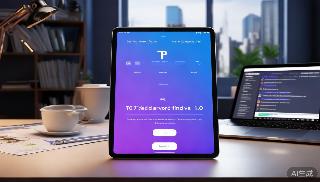 深入解析：TP官网苹果版下载与集成新技术的步骤，如何确保兼容与提升体验？