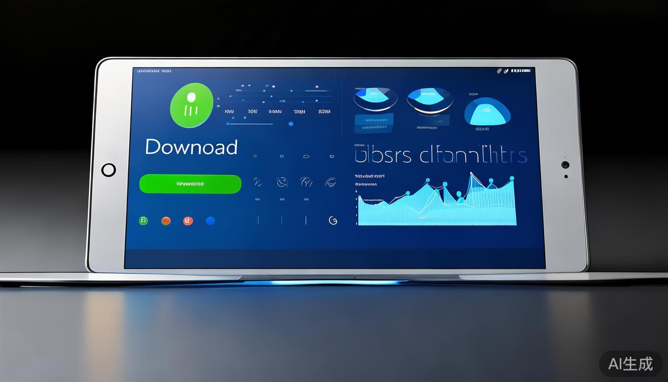 TP最新版市场反馈机制剖析：从下载数据到产品启示，如何驱动成功迭代？
