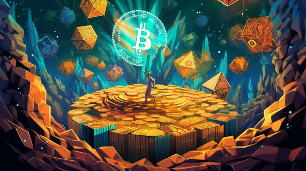 数字货币USDT如何改变传统资产管理方式_货币资金的变化说明了什么_货币资金变化