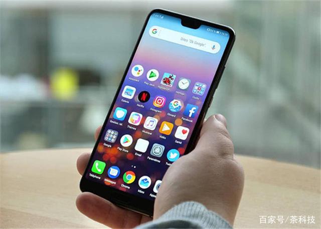 华为品牌影响力表现在哪里_华为品牌影响_华为手机的坚固品质如何影响用户选择？