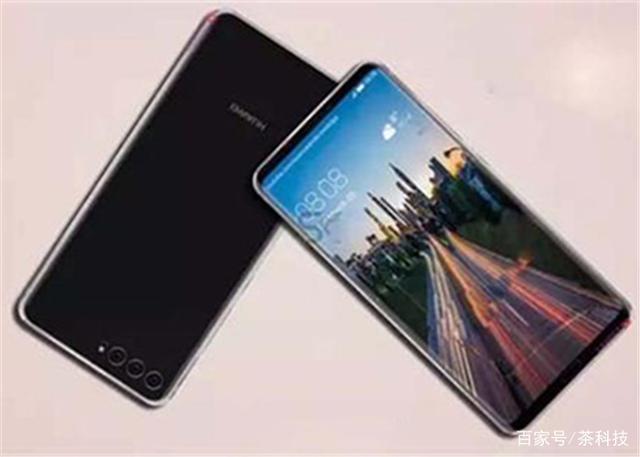 华为品牌影响力表现在哪里_华为品牌影响_华为手机的坚固品质如何影响用户选择？