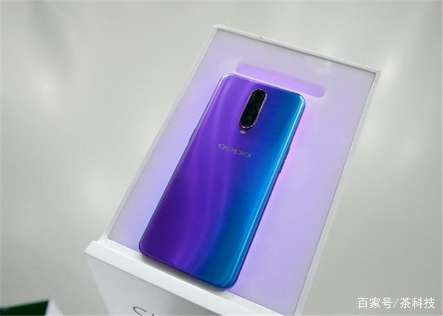 华为品牌影响力表现在哪里_华为手机的坚固品质如何影响用户选择？_华为品牌影响