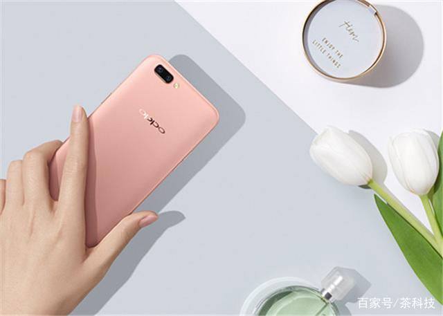 华为品牌影响_华为手机的坚固品质如何影响用户选择？_华为品牌影响力表现在哪里