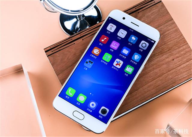 华为手机的坚固品质如何影响用户选择？_华为品牌影响力表现在哪里_华为品牌影响