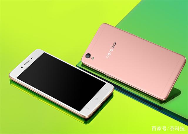 华为手机的坚固品质如何影响用户选择？_华为品牌影响力表现在哪里_华为品牌影响