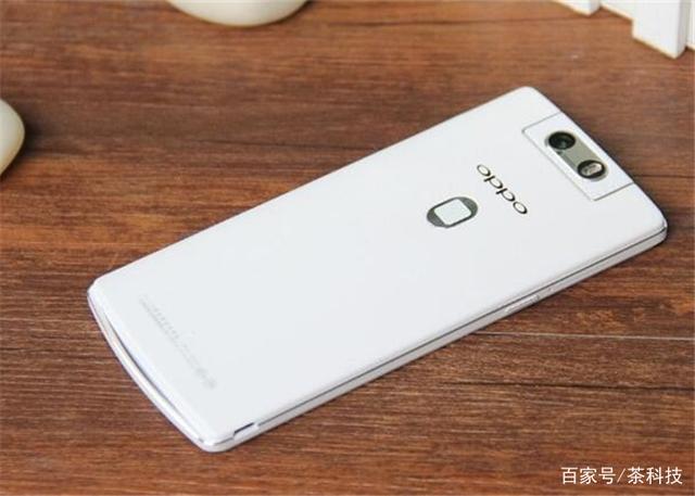 华为手机的坚固品质如何影响用户选择？_华为品牌影响力表现在哪里_华为品牌影响