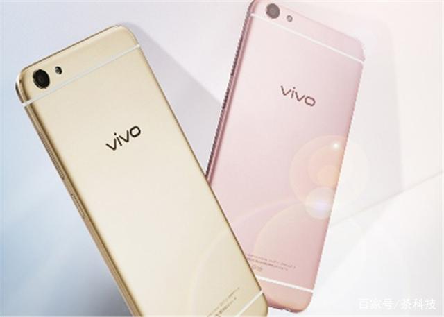 华为品牌影响_华为品牌影响力表现在哪里_华为手机的坚固品质如何影响用户选择？