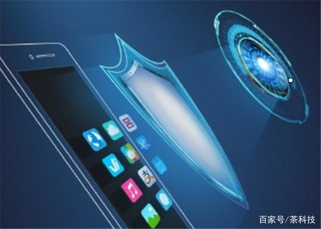 华为手机的坚固品质如何影响用户选择？_华为品牌影响力表现在哪里_华为品牌影响