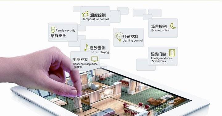 小米安心服务_小米安心服务月多久一次_系统稳定，小米全屋智能带来安心体验