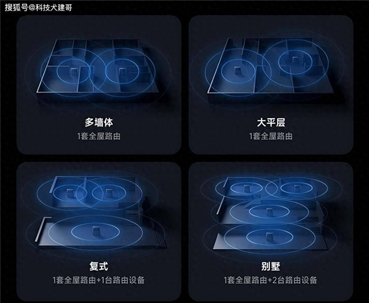 小米安心服务_系统稳定，小米全屋智能带来安心体验_小米安心服务月多久一次