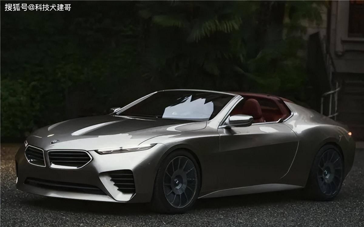 小米安心服务_小米安心服务月多久一次_系统稳定，小米全屋智能带来安心体验